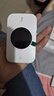 TCL随身wifi三网通用免插卡无线wifi6车载4G路由器随身便携无限制移动联通电信全国通用2026款5GXY15B 【顶配T2GPro】高清屏幕显示+顶配展锐芯片 不限速不虚标月享1500G流量 实拍图