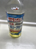 日清日本原装进口 健康清爽菜籽油食用油 抗氧化新鲜不油腻 800g/瓶 实拍图