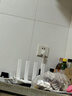 华为路由AX3 双频合一 自动优选 wifi6/多连不卡无线家用穿墙/AX3000/高速千兆路由器 实拍图