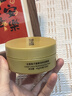左香鱼子酱黄金眼膜贴适用眼纹细纹补水胶原眼膜 两盒装 实拍图