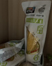 北纬47度水果玉米2.64斤(220g*6根)开袋即食鲜甜玉米棒 低脂低GI早餐苞米 实拍图