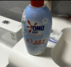 奥妙【新一代内衣洗衣液】 10s去血渍 杀菌抑味 去除HPV小苍兰香 750G 实拍图