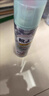 巨奇严选 鞋子除臭剂360ml*3瓶银离子消毒杀菌脚臭喷雾球鞋防臭去异味 实拍图