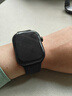 华强北智能手表S11ultra3/S10顶配版电话手表5G全网通可插卡男女成人初高中学生多功能电子手表官方旗舰新款 【亮黑】S11Promax 插卡+蓝牙双模式 190°伸缩摄像头+支持抖音/游戏/小 实拍图