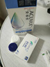 强生润眸双周抛6片装安视优隐形眼镜近视进口保湿两周抛175度 实拍图