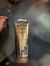 潘婷三分钟奇迹护发素氨基酸多效修护损伤180ml京东自营滋养柔顺留香 实拍图