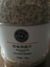 胖东来燕麦片快熟2kg即食1.8kg大桶早代餐冲泡免煮快熟纯谷物食品代购 即食燕麦片1.8kg*1桶 实拍图