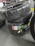 双星汽车轮胎 185/65R15 88H X11 适配轩逸/悦纳/爱丽舍/欧尚A600 实拍图