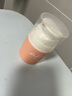 法兰琳卡BB防晒霜SPF35PA++遮瑕提亮防水持久不脱妆30g礼物 实拍图