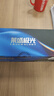 莱盛LSJG-CC388A硒鼓m126a易加粉 黑色带芯片 适用惠普HP P1007 P1008 P1106 P1108 M1136 M126 M128 粉盒 实拍图