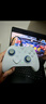 飞智冰原狼4多模版无线游戏手柄 类xbox 力调节摇杆双切扳机 switch电脑PC手机steam体感NS 仁王3 实拍图