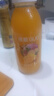 依能芒果百香果混合果汁饮料 节日送礼礼盒350ml*15瓶 聚会整箱装 实拍图