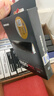 三星（SAMSUNG）4TB SSD固态硬盘 M.2接口(NVMe协议PCIe 5.0 x4) 9100 PRO With Heatsink散热片版 台式机 PS5 实拍图