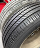 米其林（MICHELIN）汽车轮胎 225/60R17 103V 浩悦五代 Primacy 5 适配GL8/现代途胜 实拍图