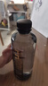 【珍稀水源】李墨白天然苏打水400ml 含硒PH9.0 无糖无气弱碱性水 李墨白苏打水*12瓶 实拍图