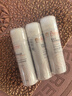 雅漾（Avene）舒泉保湿喷雾50ML*3 补水敏感肌爽肤水化妆水小喷旅行便携装礼物 实拍图