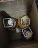 金龙鱼 食用油 葵花籽清香型调和油5L （新老包装随机发货） 实拍图