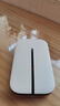 华为智选鸿蒙智选随行移动随身wifi 便携式4G上网宝无线wifi6路由器E5576-822 实拍图