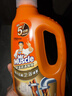 威猛先生（Mr Muscle）热门商品管道疏通啫喱 960ml*3瓶卫浴下水道疏通剂 厕所管道疏通  实拍图