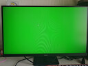 SANC盛色24.5英寸超频320Hz电竞显示器 Fast-IPS 1ms响应硬件低蓝光 出厂校色 400nit 升降电脑屏幕G41 实拍图