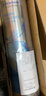 爱惠浦（Everpure） EF-900P 净水机滤芯 实拍图