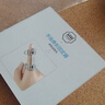 冠爱（GUANAI）医用手指固定指套手指头骨折固定夹板指关节护具支具固定器指托 实拍图