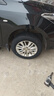 佳通轮胎(Giti)轮胎185/60R15 84H  221 适配 飞度/捷达/威驰/桑塔纳/polo 实拍图