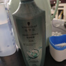 施华蔻（Schwarzkopf）控油赋源无硅油洗发露400ml 自律瓶 长效控油 净油去屑洗发水 实拍图