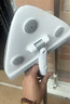 佳帮手擦玻璃神器高层窗外玻璃刮水器家用擦窗户神器家政专用清洁套装 实拍图