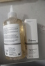 THE ORDINARY【平滑控油】7%果酸水240ml+10%烟酰胺精华30ml 送女友生日礼物 实拍图