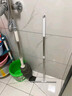 佳帮手40cm魔术扫把扫刮擦三合一刮水神器卫生间地刮软胶扫把刮水拖把 实拍图