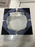 ProPre迷你洗衣机底座小型婴儿童洗衣机支架防震防滑增高托架 实拍图