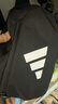 阿迪达斯（adidas）中性 训练系列 ESS WAIST BAG 斜挎包 JM7155 黑色 实拍图