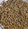 好主人（CARE）金装好主人猫粮无谷猫粮全价成猫通用80%含肉量10kg【宠物金选】 实拍图