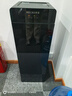美菱（MeiLing） 饮水机下置式家用立式温热型/冷热型下置水桶饮水器 店长推荐【 旗舰下置水桶】 制热型 实拍图