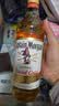 摩根船长(Captain Morgan)金朗姆酒 mojito莫吉托鸡尾酒 700ml 调酒基酒 实拍图
