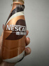 雀巢（Nestle） 即饮咖啡 丝滑拿铁口味 咖啡饮料 268ml*18瓶 实拍图