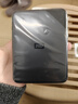西部数据（WD）移动硬盘2TB USB3.0 SE系列 2.5英寸 机械硬盘 笔记本电脑外接 外置存储办公 大容量家庭存储 实拍图