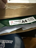 天章 （TANGO）新绿天章A4打印纸80g 单包装500张【豪华品质】双面打印复印纸草稿纸 升级物流外包装不易破损 实拍图
