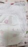 好奇（Huggies）铂金装小桃裤纸尿裤S96片(4-8kg)新生儿小号尿不湿【透爽散热】 实拍图