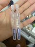 可复美【王子奇同款】 透明质酸钠藻萃盈润保湿次抛精华液5支 实拍图