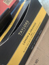 TAYLORS OF HARROGATE 英国Taylors茶 皇家泰勒茶 柠檬橘香红茶 桔子味进口茶包 100包（到27年6月） 实拍图