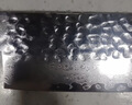 京东京造 67层大马士革钢菜刀 刀具家用切菜肉【磁吸礼盒】小菜刀 实拍图
