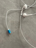 科沃【大师级调音】苹果15/16耳机有线type-c适用于iphone15/16promax/plus/iPad手机耳机 USB-C 实拍图