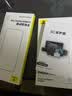 ESCASE 苹果13pro max/13pro镜头钢化膜iPhone 13pro/13promax金属后置摄像头全包高清蓝宝石3颗独立耐磨鹰眼 实拍图