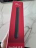 闪迪（SanDisk）1TB Type-c USB3.2移动固态硬盘（PSSD）E30高速 移动SSD 读速800MB/s 兼容手机笔记本电脑 实拍图