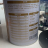 臻牧（zhenmu）低脂高钙羊奶粉800/罐 无蔗糖高钙益生菌 中老年营养品 实拍图