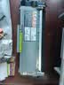 得印适用惠普m227fdw硒鼓 m203dw m203dn m227sdn m227fdn打印机墨盒 CF230A含芯片粉盒易加粉 实拍图