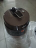 苏泊尔（SUPOR）0涂层球釜电压力锅5L双胆全自动智能预约 触控SY-50YC5011Q电饭煲高压锅4-6人上盖批次随机发货 实拍图