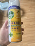 滴露（Dettol）消毒喷雾454ml床上杀菌喷雾除臭鞋子喷雾马桶消毒床单除菌柑橘 实拍图
